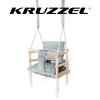 229250 8 kruzzel seda houpacka novinka h18026