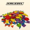 229262 11 kruzzel vzdelavaci puzzle geometricke obrazce