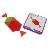 229262 14 kruzzel vzdelavaci puzzle geometricke obrazce