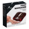 229238 malatec masazni pristroj na nohy s vyhrivanim
