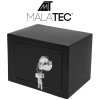 Malatec Trezor na klíče S8800