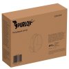 Purlov Batoh pro kočku/psa 23309