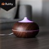 229952 15 ruhhy aroma difuzer zvlhcovac vzduchu 400ml db 23509