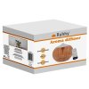 229949 19 ruhhy aroma difuzer zvlhcovac 400ml lb 23510