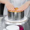 230315 28 ruhhy forma na dort cukrarsky okraj 20cm 24619