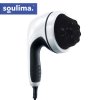 Soulima 22579 9v1 zeštíhlující masážní přístroj