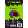 Trizand 23485 Stan pro 4 osoby