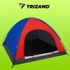 Trizand 23485 Stan pro 4 osoby