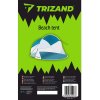 229415 13 trizand plazovy stan 190x120x90cm 20974