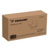 229859 35 trizand sede rybarske kreslo 23675
