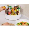228026 11 verk 24266 rotacni organizer do kuchynske misy na koreni