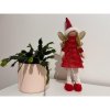 230420 14 ruhhy vila cervena vanocni figurka 22346