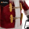 230918 10 ruhhy santa claus vanocni figurka 45cm 22352