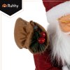 230918 4 ruhhy santa claus vanocni figurka 45cm 22352