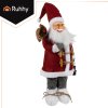 230918 5 ruhhy santa claus vanocni figurka 45cm 22352