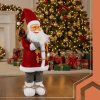 230918 6 ruhhy santa claus vanocni figurka 45cm 22352