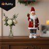 230918 7 ruhhy santa claus vanocni figurka 45cm 22352