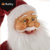 230918 8 ruhhy santa claus vanocni figurka 45cm 22352
