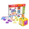 31142 magneticka stavebnice magical magnet 20 dilu kx9679