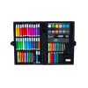 Maaleo Malířská sada v kufru 86 ks