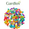 Gardlov Květinové gelové kuličky 20 x 5g
