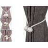 235268 16 dekorativni klipy na zaclony magneticky silne akce