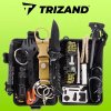 233633 2 trizand sada pro preziti survival 32v1 19920