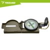 Trizand Vojenský kompas KM5717