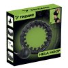 235685 1 trizand hula hoop s maserem zavazi 25208