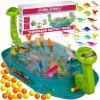 236105 kruzzel arkadova hra dinosaur battle 24656