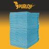 236099 10 purlov hygienicka podlozka 60x60cm 50 ks 21600