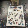 236198 7 kruzzel drevene puzzle puzzle 24552