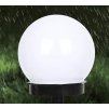 Gardlov Solární zahradní lampa - koule, sada 6 ks. 23562