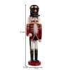 238499 1 ruhhy louskacek vanocni figurka 30cm 20359