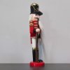 238499 3 ruhhy louskacek vanocni figurka 30cm 20359