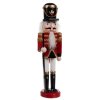 238499 5 ruhhy louskacek vanocni figurka 30cm 20359
