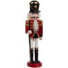 238499 ruhhy louskacek vanocni figurka 30cm 20359