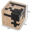 241571 13 kruzzel drevene puzzle puzzle 24742