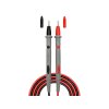 243365 11 merici kabely pro multimetr