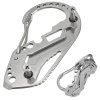 243245 13 karabina na klice multitool pro preziti