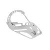 243245 15 karabina na klice multitool pro preziti