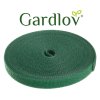 Gardlov Suchý zip zahradní páska 5m 25362