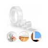 245663 6 verk 24052 oboustranna transparentni nano paska silna 5 m