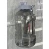2889 BUTELKA NA WODE BIDON 1600ml 66279314c7395