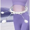 Trizand Hula hoop s pultem 25254