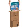 250349 15 kruzzel houpacka capi hnizdo 110cm 25284