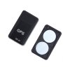 251657 8 mini lokator gps tracker odposlech skryty sim