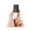 251657 9 mini lokator gps tracker odposlech skryty sim