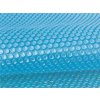 Bestway Solární plachta na bazén 366cm - 58242