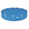 Bestway Solární plachta na bazén 366cm - 58242